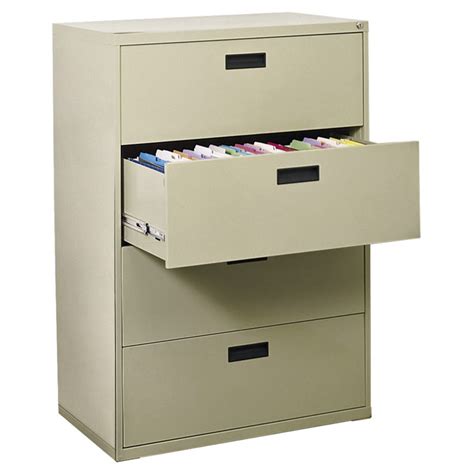 steel document cabinet for sale|office filing cabinets.